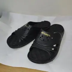 Item thumbnail for item 8cc634bb-bce3-40f1-8616-f30abd20cb9b