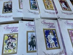 2025年最新】ストロベリー・パニックの人気アイテム - メルカリ