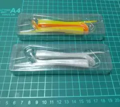 ヒロ様 リクエスト 2点 まとめ商品