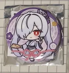 Item thumbnail for item 733e3057-9aab-4322-aab7-98679f6d9eb5