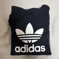 Item thumbnail for item 8637b856-45d8-4001-a93c-bd0a797f1be3