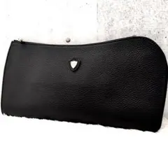 2025年最新】CHAMBORD SELLIERの人気アイテム - メルカリ