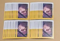 プロセカ 天馬咲希 19C エピカ 特訓後 レオニード