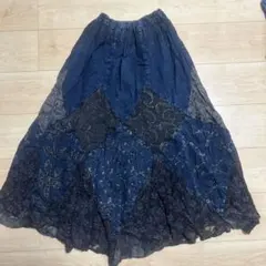 Item thumbnail for item 0e72ad3d-2962-4c44-a664-ea1c83196e8e