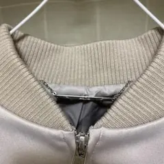 Item thumbnail for item 7cc6b63c-498e-44f6-93cd-0a14d3ceebe7