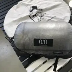 nerudesignworks ネルデザインワークス　販売終了　シュラフ　超美品 2025年最新】neru design works シュラフの人気アイテム - メルカリ