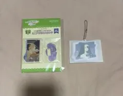 その着せ替え人形は恋をするアニプレックスくじE賞F賞セット