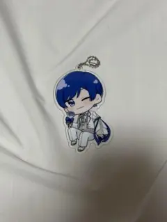 いれいす If アクリルキーホルダー