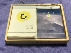 Item thumbnail for item edfc5034-5a3d-4739-a661-e8d37745fbab