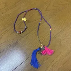 Item thumbnail for item 832e16b2-b15c-4293-bffe-c84934081948