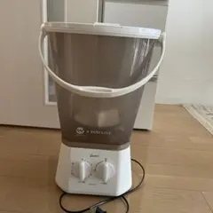 2026年最新】ウォッシュボーイ 洗濯機の人気アイテム - メルカリ