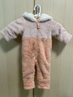 Item thumbnail for item 75d72a8f-5468-457d-9e67-fad60b6d6468