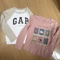 Item thumbnail for item 915fe1cd-9125-4e3c-80c8-41b419db2ba9