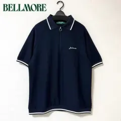2026年最新】BELLMORE ゴルフの人気アイテム - メルカリ