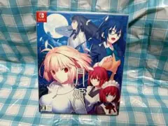 月姫 25日の話 佐々木少年　コミックマーケットC99 月姫 25日の話 佐々木少年 コミックマーケットC99 - メルカリ