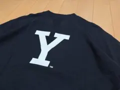 youngsterさん専用godspeed ハーフパンツ ライトブルー xs - メルカリ