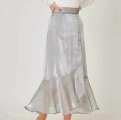 Item thumbnail for item e5b421d1-9210-47b9-bda4-b89709887d23