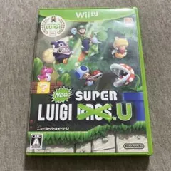 Item thumbnail for item 1c221d6c-bc83-406f-9957-e9b3bb11fae8