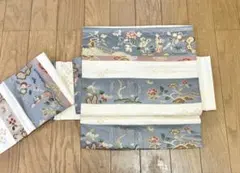 Item thumbnail for item f8fd242e-12bf-473c-bfdb-2a0f1db47b7e