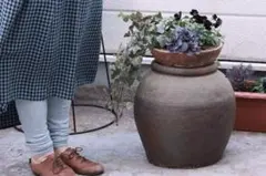 Item thumbnail for item 4a3b1238-7ffd-4390-8b91-aa8f9ee49eb9