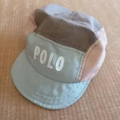 Item thumbnail for item c6d67281-e9bc-4c3c-84a8-d8ed3b9bed09