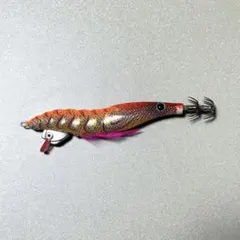 2026年最新】エギーノ ぴょんぴょんサーチ 3.5号の人気アイテム - メルカリ