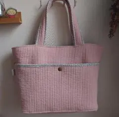 ☆n.k.d☆様　専用ページ