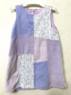 コキンちゃん様 リクエスト 4点 まとめ商品