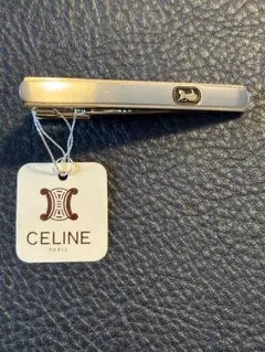 Item thumbnail for item 9241b1ae-1489-49dd-bcaf-85dcd0fe7a4d