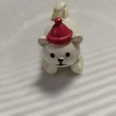 コンコンブル　デコレ　クリスマス