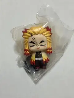 鬼滅の刃　つむりずむ　煉獄杏寿郎