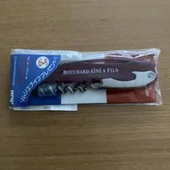 Item thumbnail for item d611ed3f-10e8-43bf-9bce-93323a758112