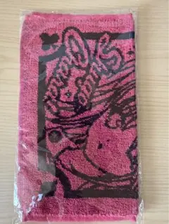 Item thumbnail for item 6769f4fd-54d4-4a4a-ad71-9f12f678bff9