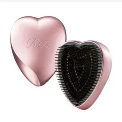 める様専用ReFa リファ ハートブラシ 新品お値下げ
