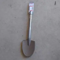 Item thumbnail for item be6af65c-4261-495a-babf-5be7f1abe23e