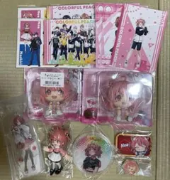 2025年最新】のあさん まとめ売りの人気アイテム - メルカリ