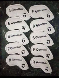 Item thumbnail for item b22a7d60-0c74-4fa1-a25c-7e7dec8bc515