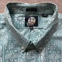 レインスプーナー xl