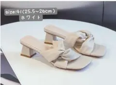 Item thumbnail for item 7a971c9d-5027-4797-865d-94794205bc89