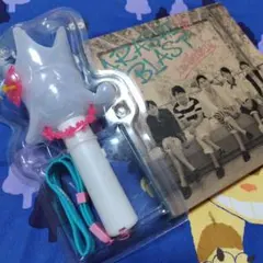 2026年最新】嵐 ハワイ ペンライトの人気アイテム - メルカリ