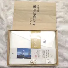 Item thumbnail for item 208d927a-57a5-42ee-88f5-5259dd18c2d6