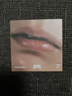 Item thumbnail for item 660051d5-0cbb-4681-a872-c159050e6a6b