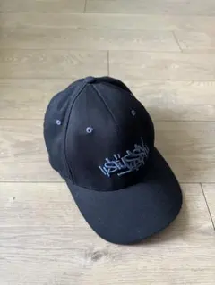 2026年最新】old stussy キャップの人気アイテム - メルカリ