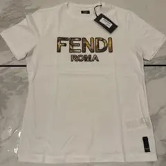 Item thumbnail for item 372df151-87d2-4a8b-a0a8-6785a4120ea9