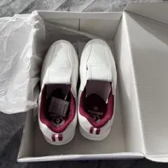 Item thumbnail for item e0e65187-0ae9-4a3e-a6c2-15de6675b018