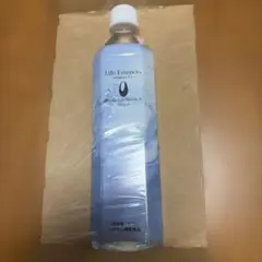 2026年最新】ライフエッセンスの人気アイテム - メルカリ