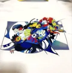 Item thumbnail for item 097b0b77-3c8b-4900-b73d-55297f79017e