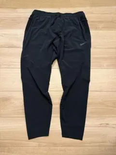 Item thumbnail for item 9ada66ac-8594-4d32-b764-1727005879a5