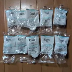 2026年最新】モイスチャーバーム キュレルの人気アイテム - メルカリ