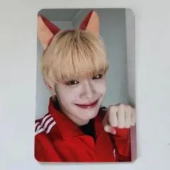 Item thumbnail for item f8935bd6-4a1e-4f64-9547-ee4a2fb582d0